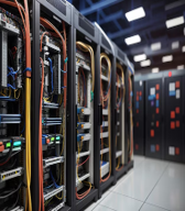 ICT Services